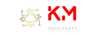 code-craft