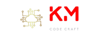 Code-Craft.tech Logo